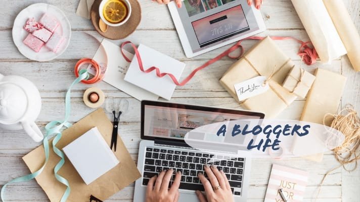 a-Bloggers-Life-1