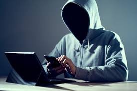 "Personality Reflection"