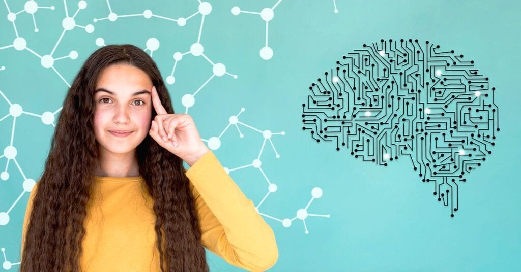 Zinc-rich foods for brain health