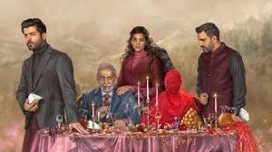 Unveiling Barzakh's Truth: Islamic Perspective