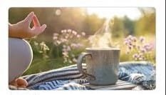 "Amazon Ads AI Video Generator Screenshot"