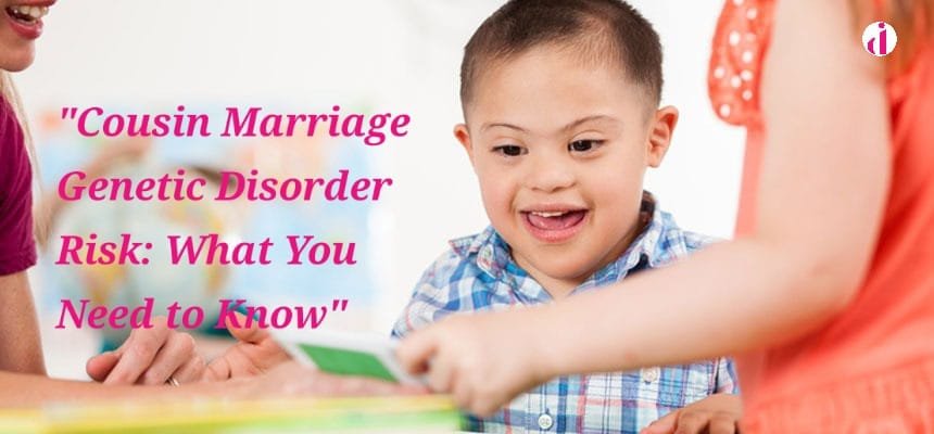 "child-with-genetic-disorder"