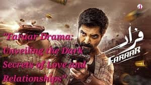 "faraar-drama-pakistani-serial-hamza-ali-abbasi-sohai-ali-abro"