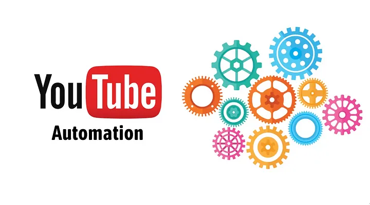673d9088d3cf8bea7d93f4ab_673d9075e9258cb7c67ccb50_youtube%20automation